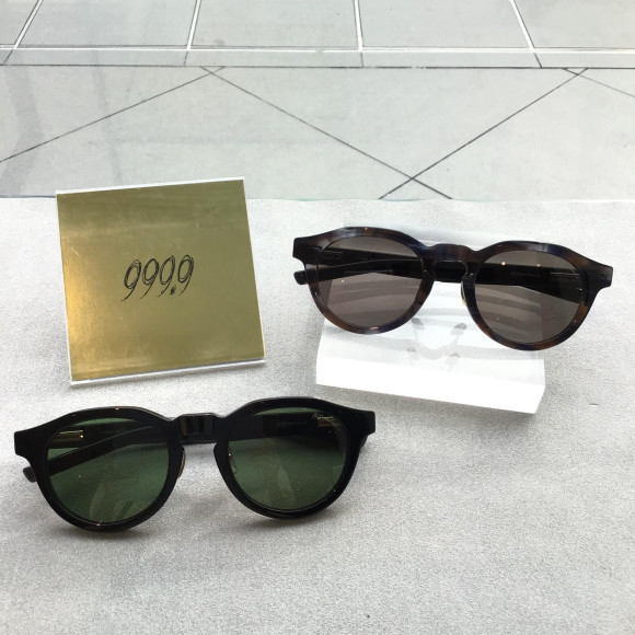 【999.9 feelsun】新作サングラス入荷！