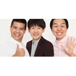 【ジェラードン】本日DVD発売記念イベントやります！