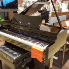 【電子ピアノ】クリスマスピアノフェア　12/25まで！！