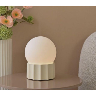 【★乾燥対策★NEW★】ノーヴェ 超音波式加湿器