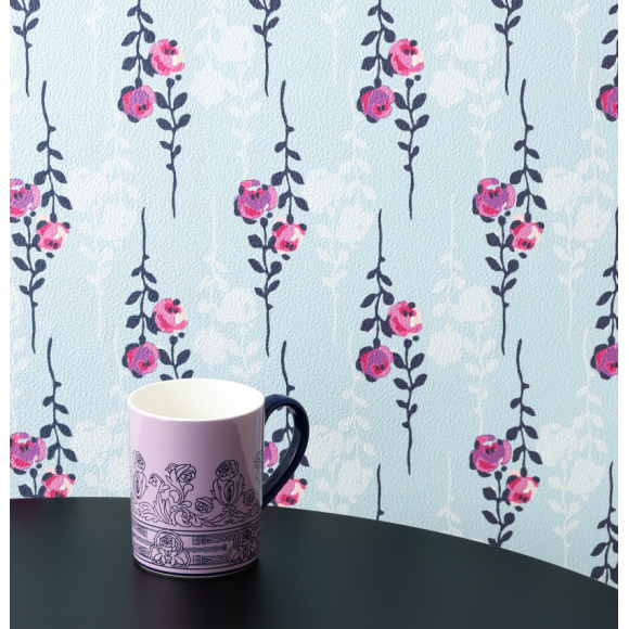 ANNA SUI』アナスイとコラボレーションした商品シリーズをご紹介 ANNA SUI』アナスイとコラボレーションした商品シリーズをご紹介