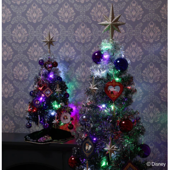 フランフランクリスマスツリー - クリスマス