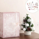 【★미디어로 소개★수량 한정★】2025 크리스마스 어드벤트 캘린더 M