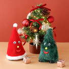 【Xmas SALE】アメージング！ ウォーキング