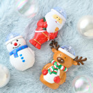 【Xmas SALE】ミュージックミラーボール