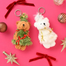 【Xmas SALE】迷你樹