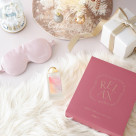 【★Xmas★GIFT★】斯威特梦游夫套餐