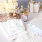 【★Xmas★GIFT★】巴士时间礼物套餐