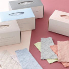 【★年越し準備★お掃除グッズ★】クリーニングクロス マイクロファイバー