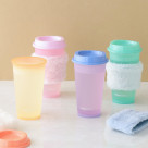 【★SALE★50％OFF★】カラーチェンジタンブラー ホット