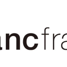 年末年始のご案内