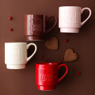 【★NEW★バレンタイン★】ミオマグ 