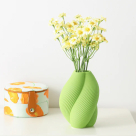 【アートフラワーギフト】アートフラワー プチデイジー バンドル