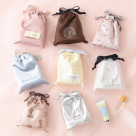 【ホワイトデーにおすすめ!】ルルム ハンドケアギフトセット XS