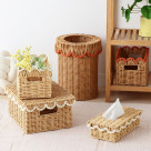 【NEW】 Scrap Series