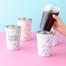 【★NEW★新色追加★】ルースト サーモタンブラー