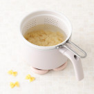 【★新生活★迷茫的話就是這個★】全場10個角色(4分套) 