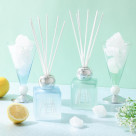 【NEW】夏日格洛弗雷格蘭斯