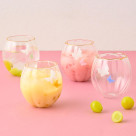 【Spring 2026】バタフライ タンブラー