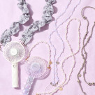 【2026年モデル】フレ ネックストラップ