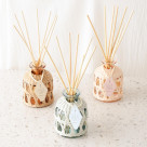 【NEW】セントトリップ フレグランスディフューザー