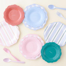 【NEW】オーナメント プレート