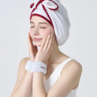 【NEW】ポコポコマイクロファイバーアームバンド