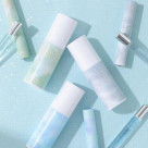 【NEW】サマーグロウ クールロールオンジェル