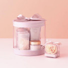 【★母の日★人気商品★】ザ トリートタイム ボディケアギフトセット M