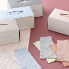 【★再入荷★人気商品★】クリーニングクロス　マイクロファイバー　リバーシブル20枚入り