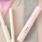 【★人気商品★】モバイルヘアアイロン