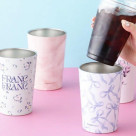 【★人気商品★】ルースト サーモタンブラー