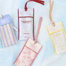 【★SALE★】ファブリックサシェ
