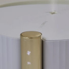 【★季節のおすすめ★】ルナ 超音波式アロマディフューザー&加湿器
