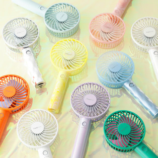 【終了間近！！】キャンペーン期間短縮のお知らせ