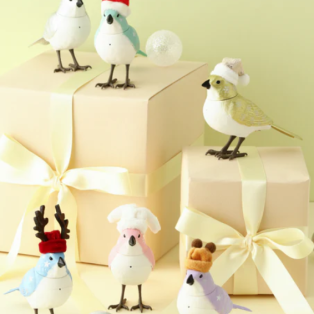 【★Xmas★NEW★】ミュージックバード