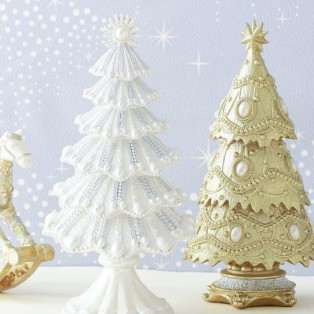 【★いよいよXmas★】オピュレンス ツリー