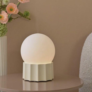 【★乾燥対策★NEW★】ノーヴェ 超音波式加湿器