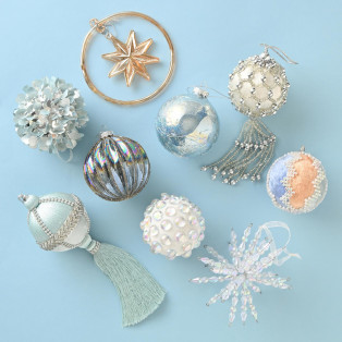 【★Xmas★SALE★】オーナメント 5BUY10%OFF！！