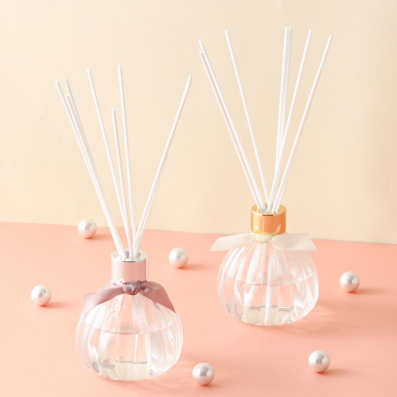 ルテラ フレグランス ディフューザー