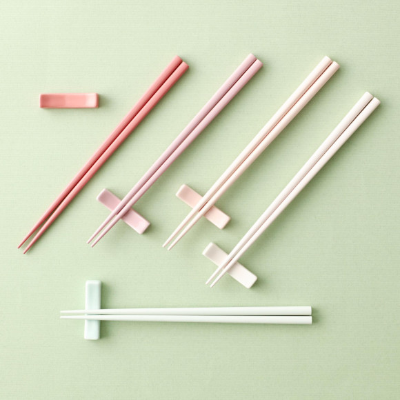 CHOPSTICKS 5色セット