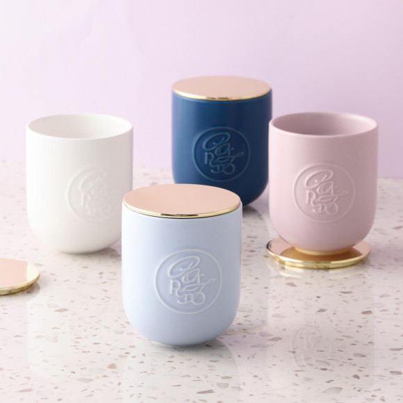 【NEW】ペルト フレグランス ジェル