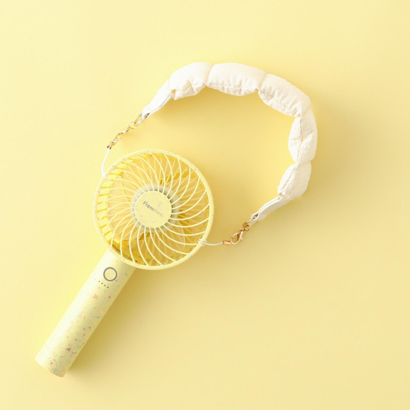 フレ ハンドストラップ