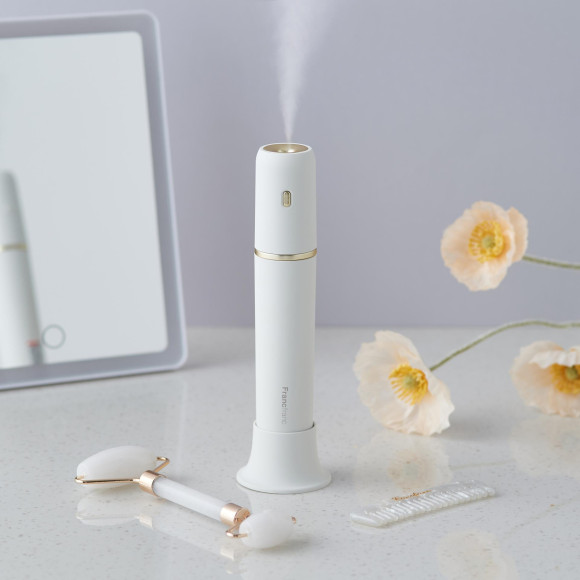 【NEW】サロン コンパクトミスト