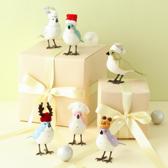 【NEW】ミュージックバード