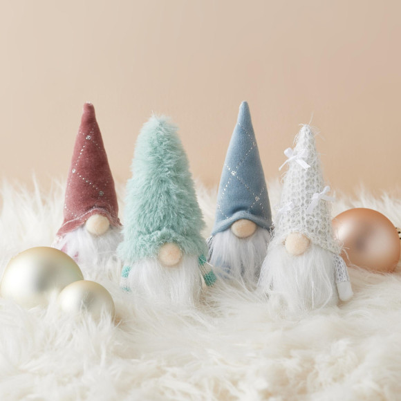 【SALE】ノルディックサンタ S