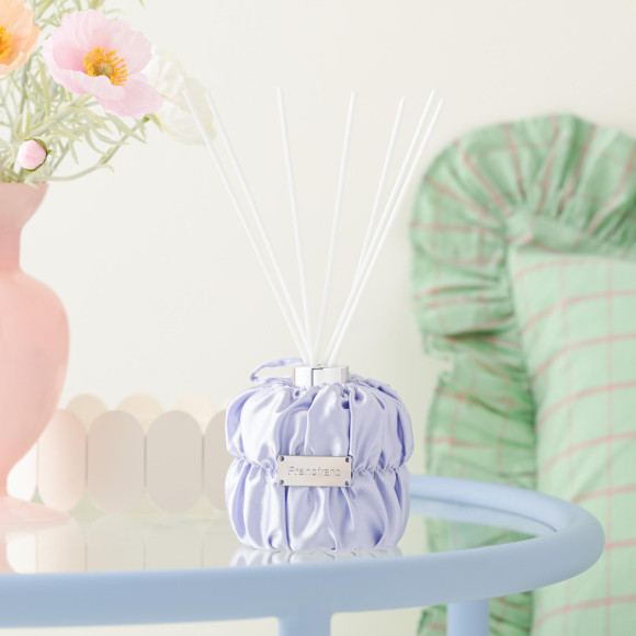 【NEW】ギャザーノーツ フレグランスディフューザ―