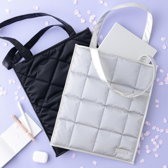 【SALE】PCトートバッグ