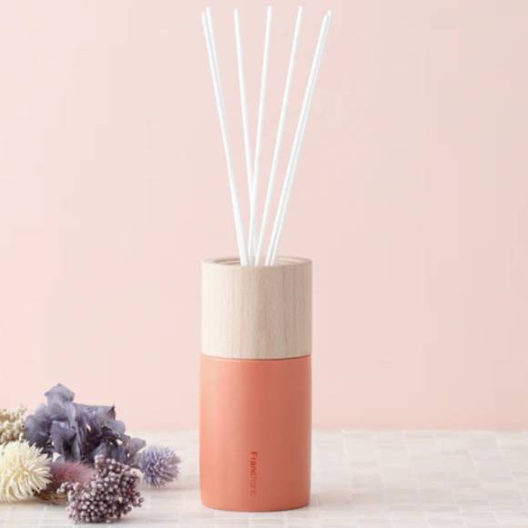 【SALE】アルボル ルームフレグランス