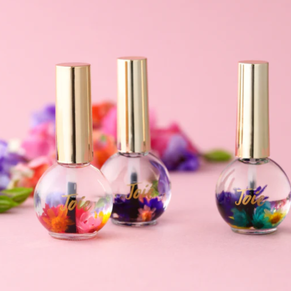 【SALE】ジョワ ネイルオイル